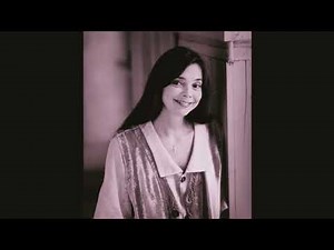 Nanci Griffith Interview on WRLT 1995