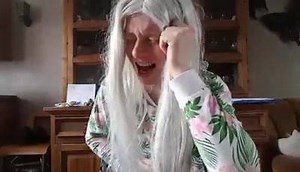 577K views · 17K reactions | Les filles et leurs règles. | Madygan Meyts | Facebook