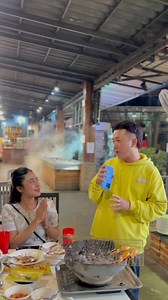 580K views · 10K reactions | សំណេះសំណាលIdol 9.9$ (រួមភេសជ្ជៈ​...