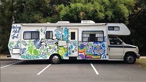 49th Springtime fest will be a blast - literally