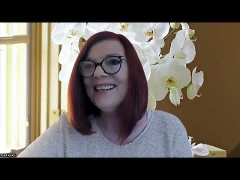 Wayne McRoy: Brotherhood Of The Snake HR1