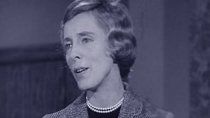 The Beverly Hillbillies: Season 2 Episode 16 The Giant Jackrabbit