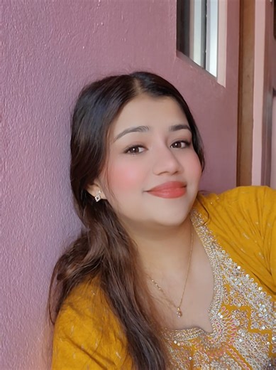 Sad Moments in Student Life: A Heartfelt Journey