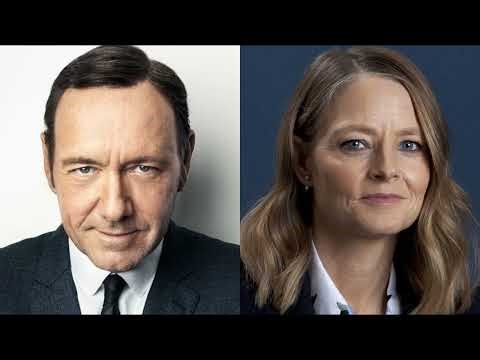 Celebrity Coming-Out Stories Gone Wrong: The Viral Moments You Won't Believe