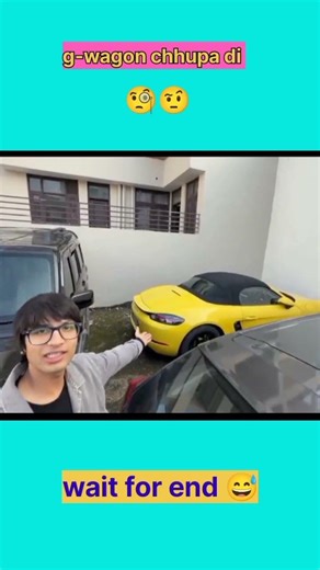 avantika ka popat ho gya [365/25 Hard challenge] #ytshorts #shortviral ‪@joshi.trendig.vlogs32‬