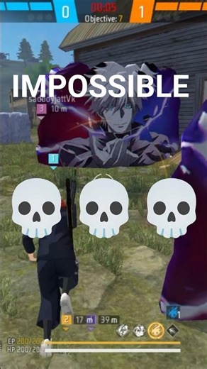 best youtube channels teaching how to grow a channel on youtubechannel how to growgoo ebest