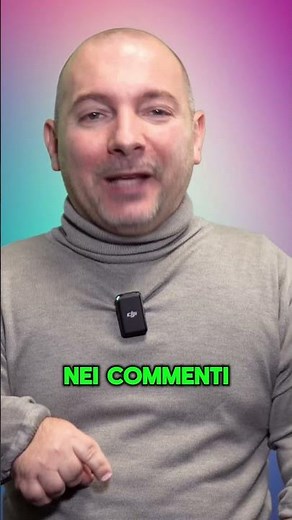 POSTE ITALIANE ACCELERATES: NEW COLUMNS COMPLETED