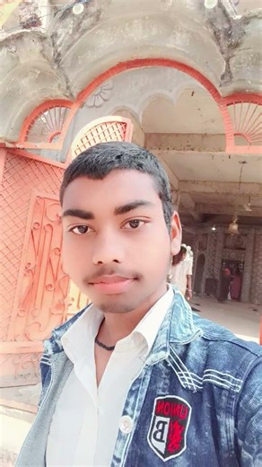 UC mini one Bela Hai Har Shiv Ki Mandir Mein Mela Hai 🥰🥰🥰🥰