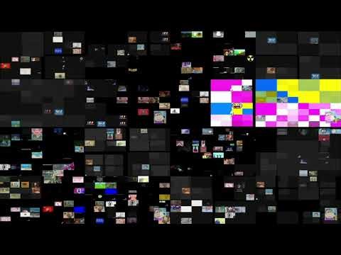 Sparta Remixes Hyperparison Side By Side 326 Lonut Alex