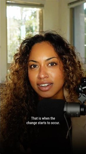 Faith without works is truly dead…at the same time, works without faith is ALSO dead. Partnership!