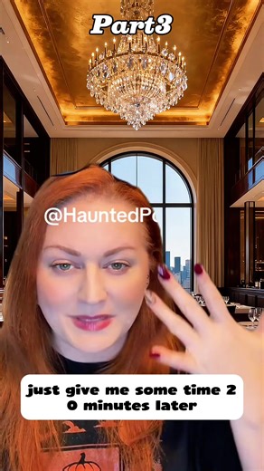 Understanding Server Management in Restaurants