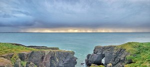 Off Your Beaten Path - Travel Blog and Podcast