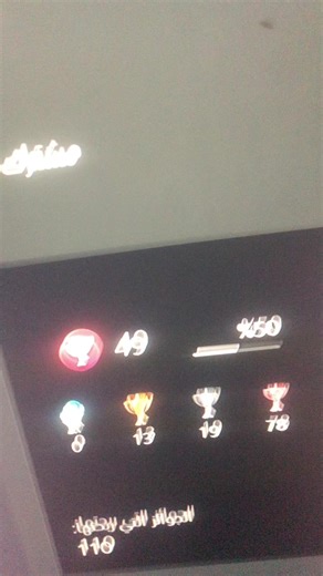 فيديوهات أنشأها abod (@abod_07a07) باستخدام الصوت الأصلي - abod