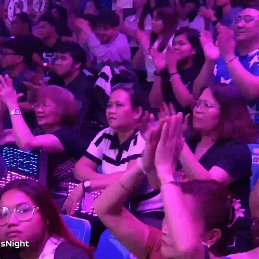 UNIQUE Audition CAPTIVATES The Judges on Philippine's Got Talent! | America's Got Talent Auditions