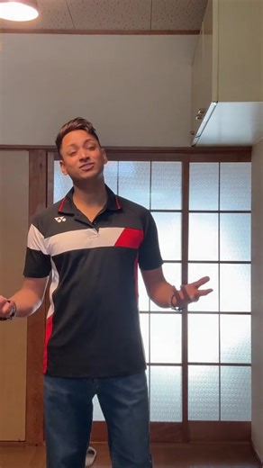 Embrace New Beginnings: Rewrite Your Story Every Day