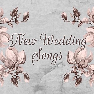 As You Dance (Father Daughter Wedding Dance) - Reid Michaels: Song Lyrics, Music Videos & Concerts