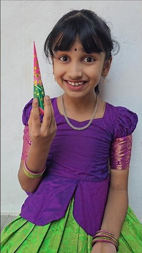 Tom 🍓 Jerry (Soumya&Ammu)Real End Twist😍🎈 #shorts #viral #v5familyshow