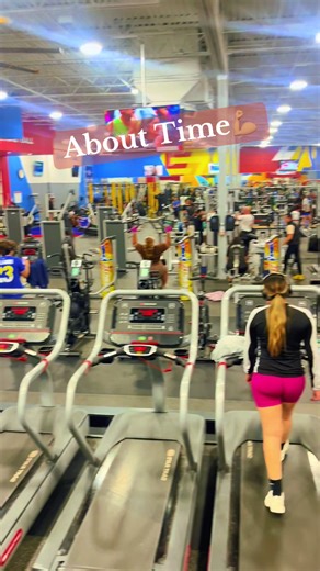 KEY (@keyjones88)’s videos with Crowd Applause and Cheering (Version 7) [People Clapping Clap Hands Audience Applauding Noise Sfx Sound Effect Bite Clip Fx] - DV Sound Effects