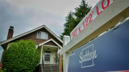 B.C. reforming program that lets property owners delay paying taxes