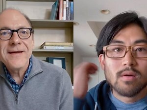 ServiceNow: Taking Care of Business • Ads of the World™ | Part of The Clio Network