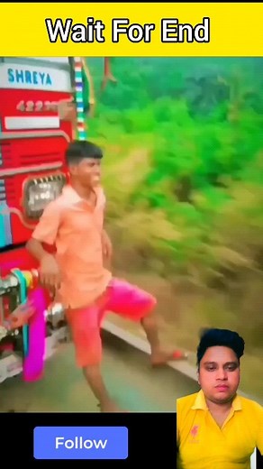 Pavan Kumar on Instagram: "#shorts #viral #trending #reels"