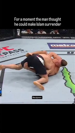 berkeearkaya on Instagram: "What makes the potential Dmitry Bivol vs. Artur Beterbiev fight in October so exciting? Both fighters are known for their incredible speed, power, and elite defensive skills, making this matchup one of the most anticipated in boxing. With Bivol’s sharp technique and Beterbiev’s fearsome knockout power, each fighter poses a serious threat to the other. Both are undefeated champions, feared in their division, and have taken this fight seriously as it could determine the