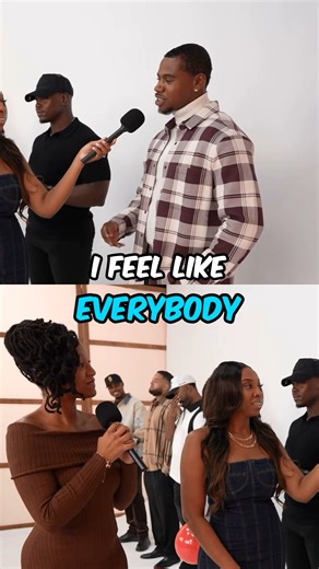 4.1K views · 14 reactions | “Everyone tells white lies.” She counters: small lies lead to big ones. Then the grills debate kicks in. Where do you draw the line between harmless fibs and red flags in dating? #honesty #whitelies #redflags #datingstandards #relationships #romance #poptheballoon #yourconfessioncorner | Your Confession Corner | Facebook