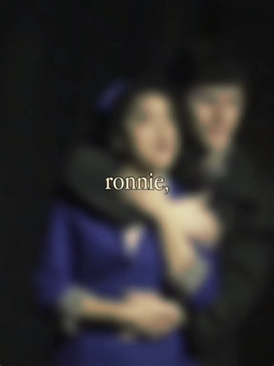 Jdronica Angst Edit: Veronica Sawyer & Jason Deacon | Heathers The Musical
