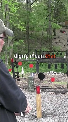 Hickok45 Shoots A FN 510 Tactical 10MM