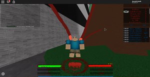 MOD StickFight Weaponhack 12 file - BATTLEBIT