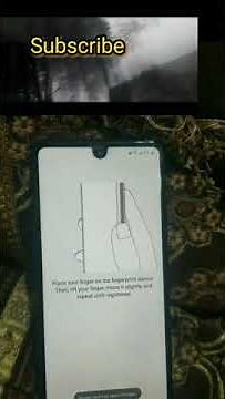 FRP STYLO 6 ALL Securit bypass LG2021تخطي حسابات الجي بعد الفورمات بطريقة سهلة