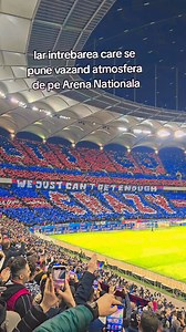 517K views · 4.9K reactions | FCSB ESTE STEAUA BUCUREȘTI | FC Steaua Bucuresti Fan Club | Facebook