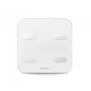 The Best Smart Scale UK 2022