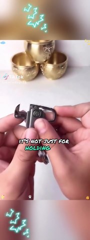 Unleash Your Multitasking Superpowers with the Ultimate Multifunctional Keychain! 🔑✨ #KeychainRevolution 🔑 #PhoneHolderGoals 📱 #FidgetSpinnerFun 💫 #BottleOpenerMagic 🍾 #360DegreeAwesome 🔄 #UnisexStyle 🌈 #HighQualityLife 🌟 #MustHaveGadget 🚀 #OrderNowAndUpgrade 🛒