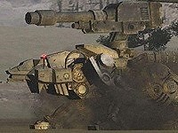 Zoids Alternative aussi aux Etats-Unis