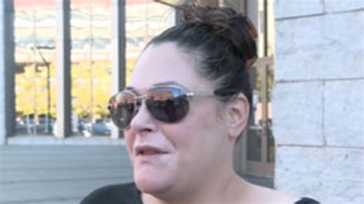 Drivers out $325k after buying useless cars thanks to dealer's 'title swap'