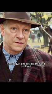 133K views · 1.3K reactions | Title: Seabiscuit  #movie #documentary #movienight | ReelTime Tales | Facebook