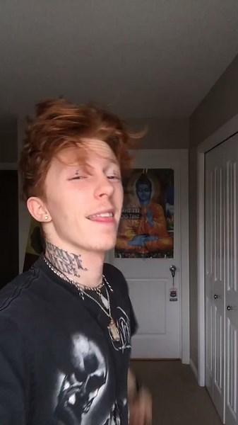 Exploring Cannibalism in Art and Culture