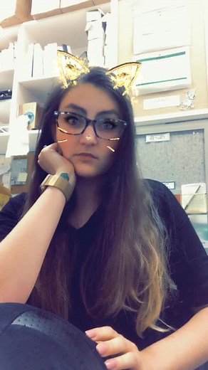 Only real Cheerleaders will know this #cheerleader #cheerleading #cheerlife #duetwithme #duetthis