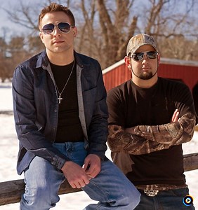 Victory In Jesus by The Band Steele