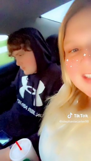 Stephanie Carter (@stephaniecarter98)’s videos with original sound - Stephanie Carter