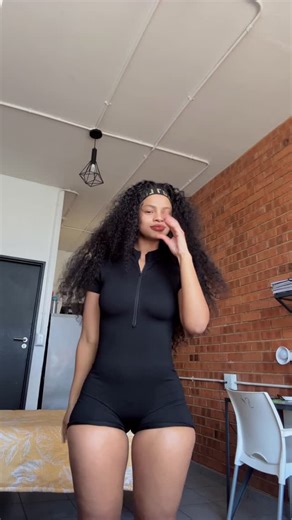 Khaey Koopman on Instagram