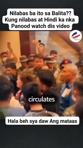 Eyy two stars pa nga 🤣🥴 #viralvideoシ #fypreels #fypageシ #trendingreelsvideo | EL AN IE