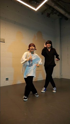 The reaction is too gross #Fortune #Otagei