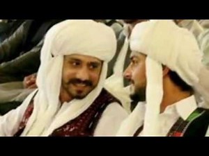 New Balochi wedding song sabir baloch