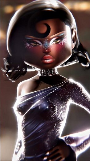 2026 New Years Resolution: to serve 5-star fits 🎆