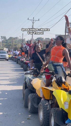 68K views · 1.4K reactions | Join us to Mozambique- As we prepare for new year Cross over , To secure your place drop us a what’s app on 0710292222 | vw_travel_and_tours_ | Facebook