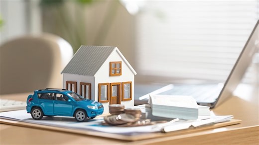 Planning your cemetery arrangements in advance is a caring step that eases the burden on your family during an emotional time. Take a moment today to make your wishes known—so your loved ones won’t have to face those decisions later. | Ferncliff Cemetery