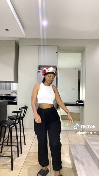 Perfecting my Dance Moves: Achieving Success at Last! 😭❤️