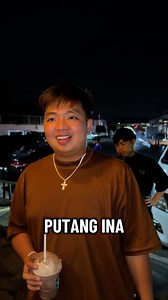 894K views · 13K reactions | LT talaga kayong dalawa nc One sa inyo | Drekoy vlogs | Facebook